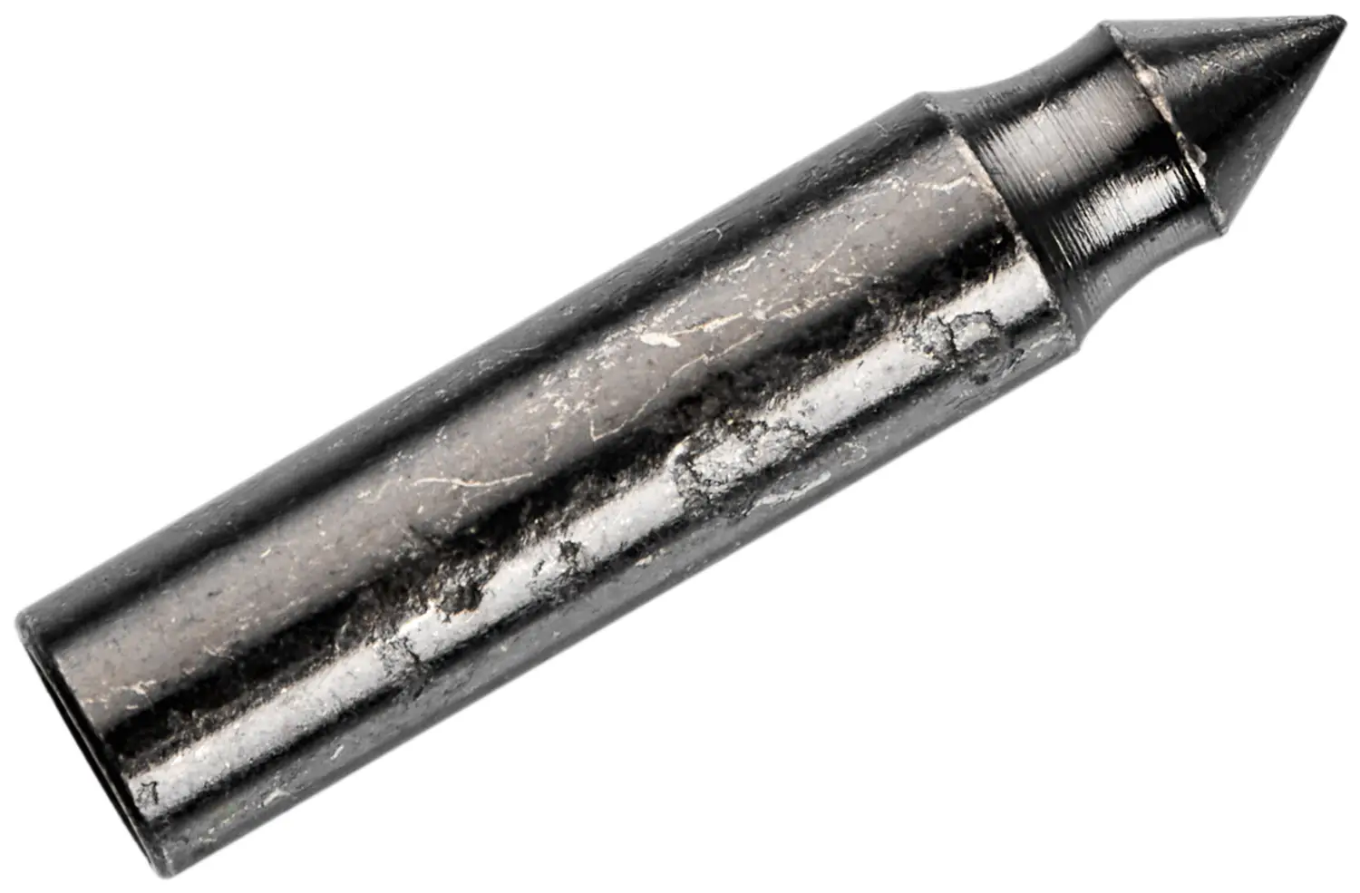 Наконечник для стрел Man Kung WA-SP 5 шт/уп