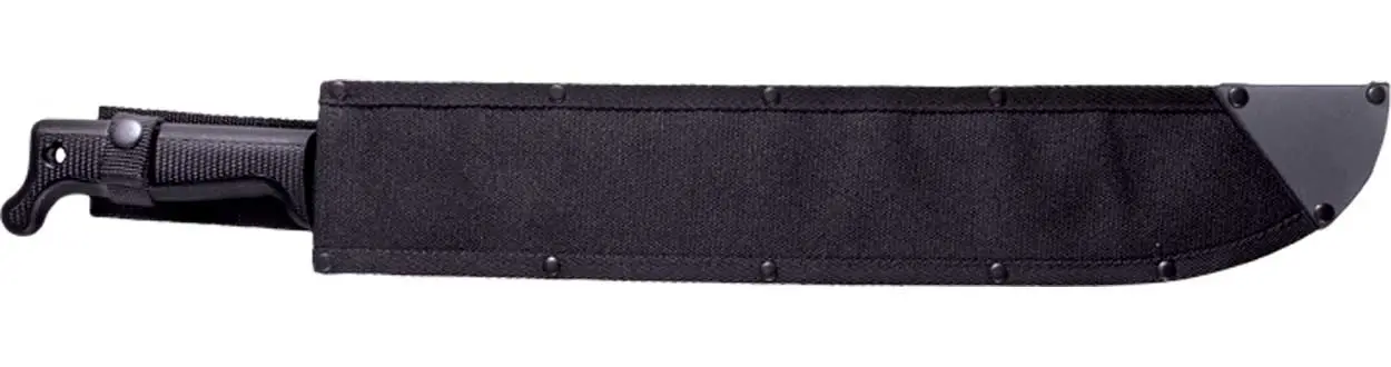 Чехол для мачете Cold Steel 18" Latin Machete
