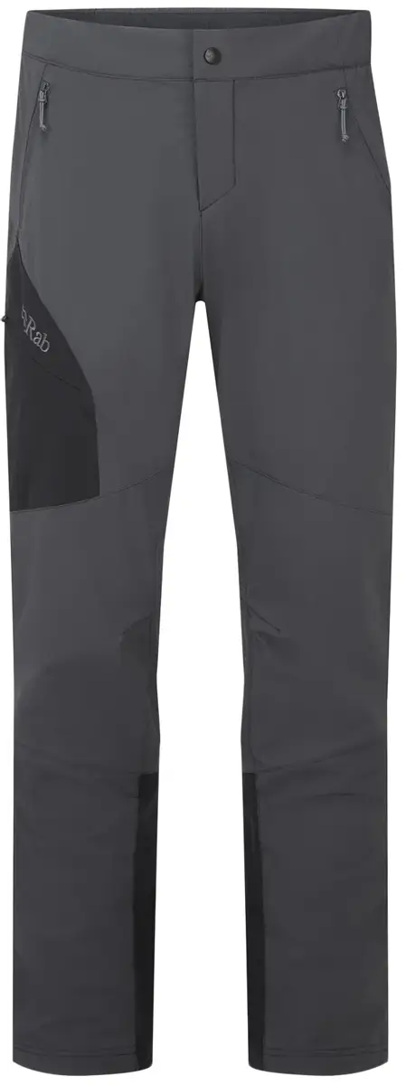 Штани Rab Ascendor Pants
