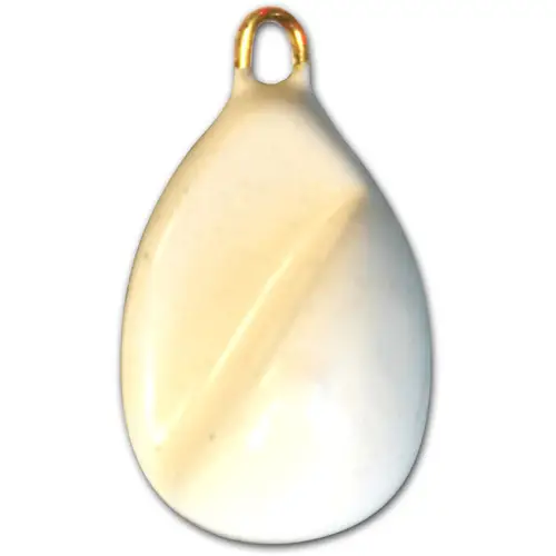 Выравниватель Gardner SPIN DOCTOR 100g (White)