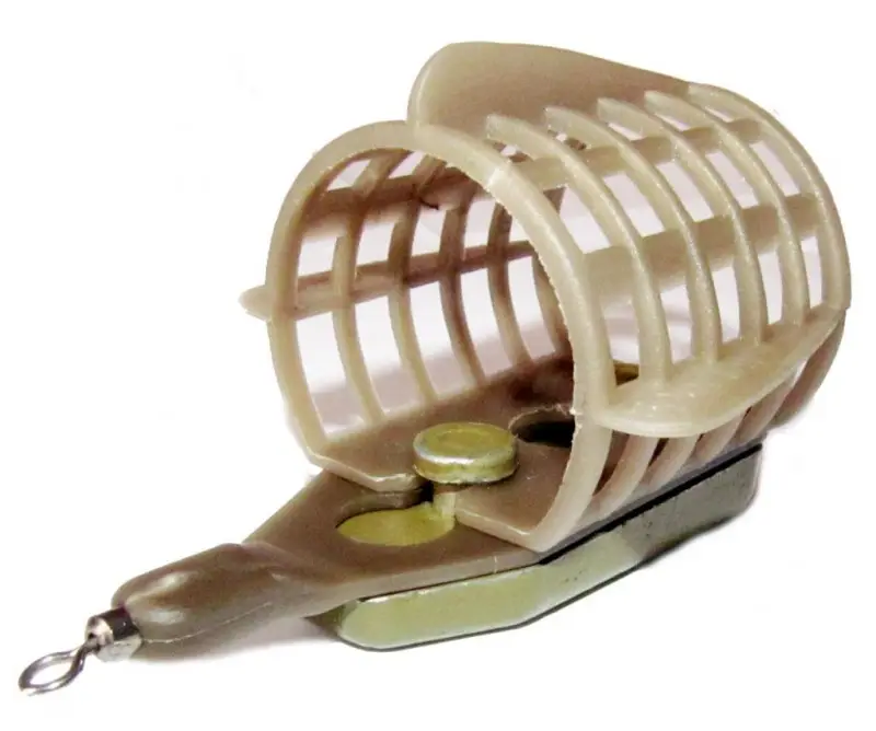 Кормушка Feeder Sport Маленькая C2 42g