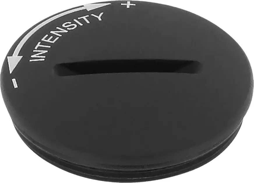 Крышка батарейного отсека Aimpoint для моделей Micro H-1 и T-1