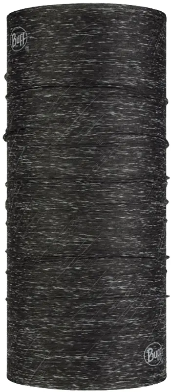 Мультиповязка Buff CoolNet UV Reflective Graphite HTR