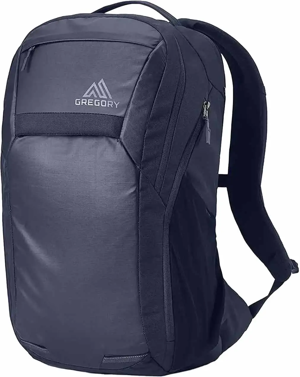 Рюкзак Gregory Resin 28 Deep Navy