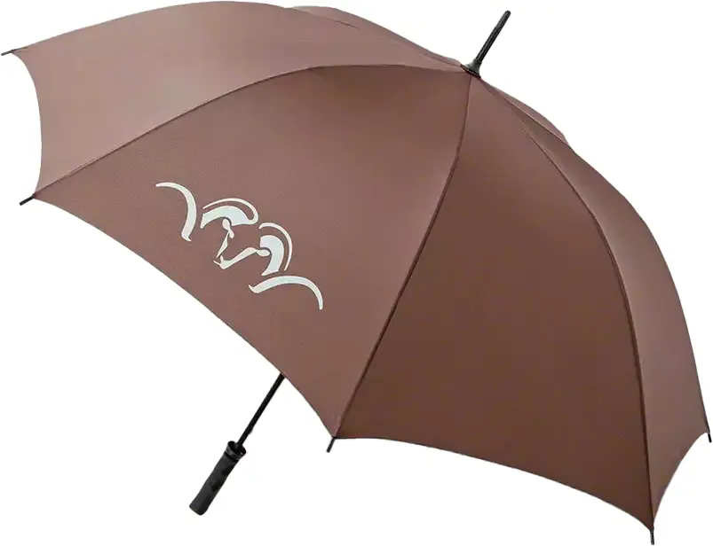 Парасолька Blaser Large