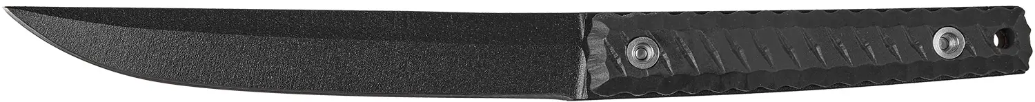 Ніж Blade Brothers Knives Сакура