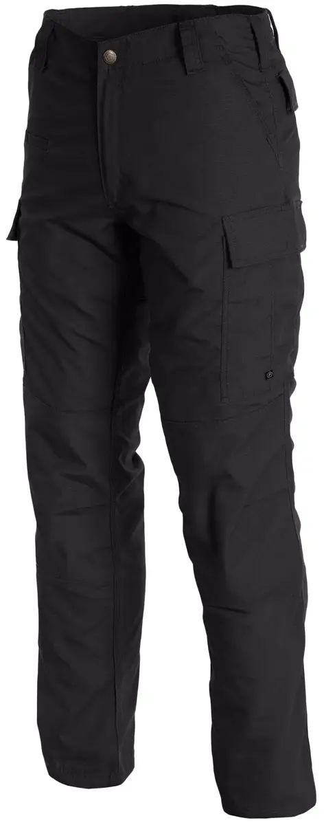 Штани Pentagon BDU 2.0