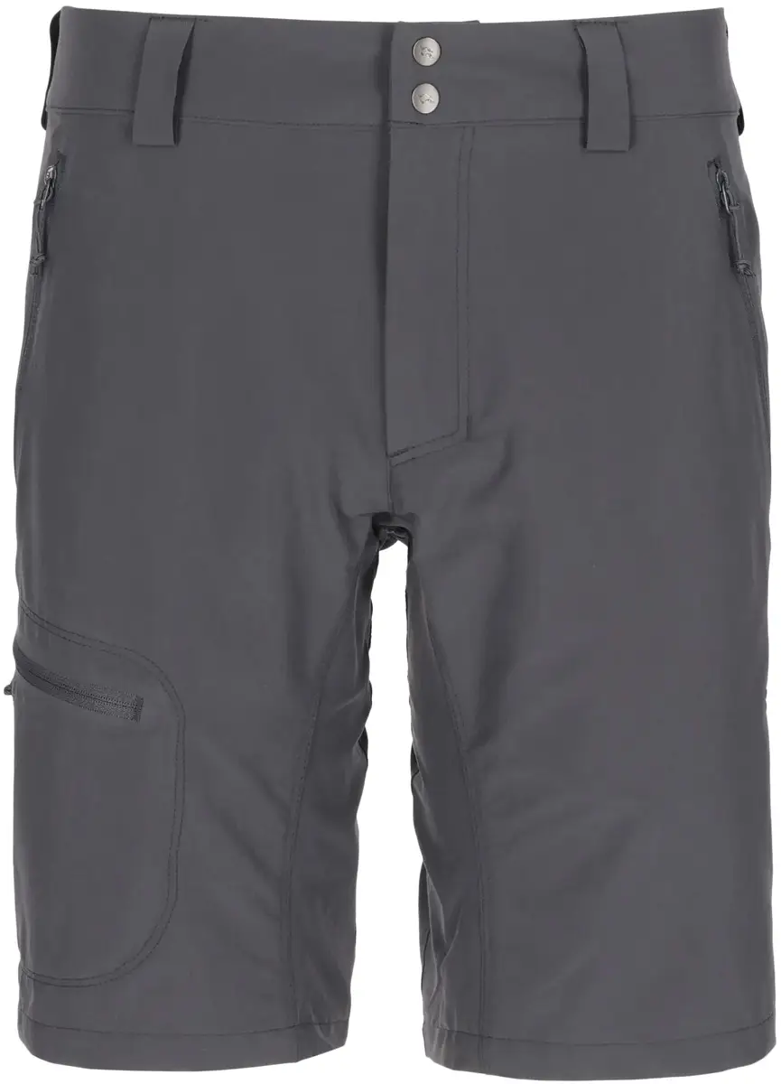 Шорти Rab Incline Light Shorts