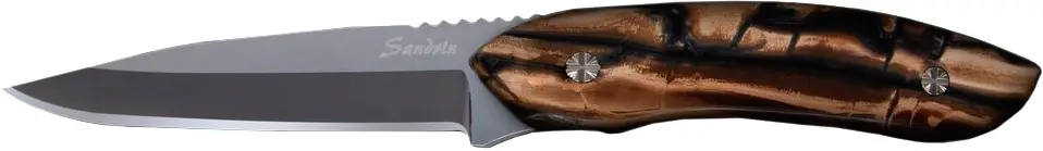 image-nizh-sandrin-knives-explorer-mammoth-tooth