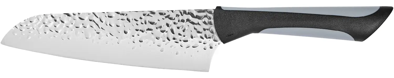 Ніж Kai Luna Santoku