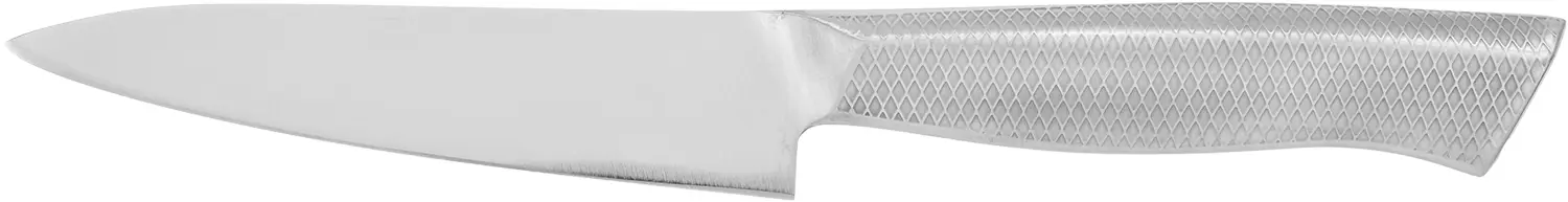 Ніж кухонний Diacross Utility 120 мм