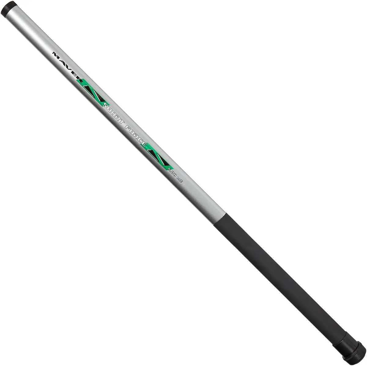 Вудилище махове Maver Short Force 4.00m