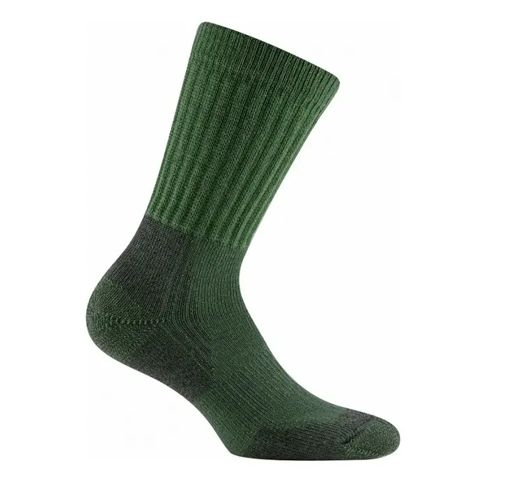 Носки Accapi Outdoor