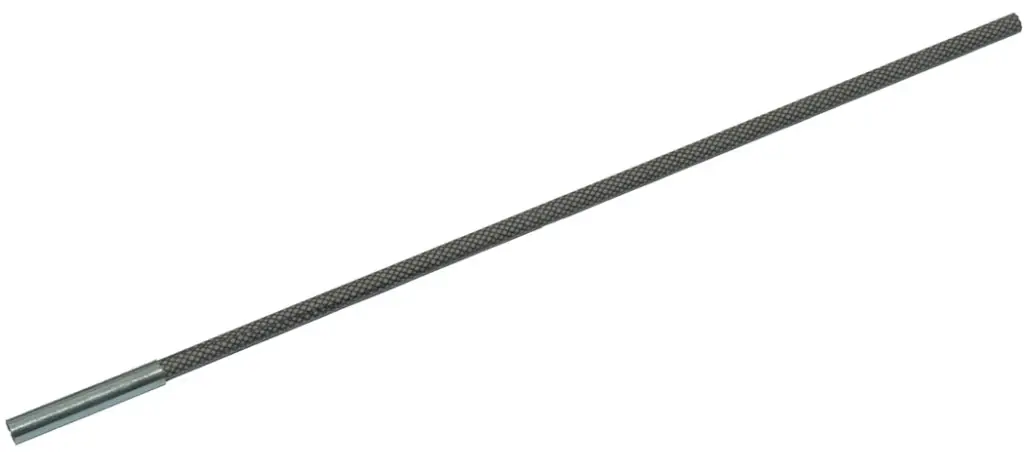 Секция стойки каркаса Mousson диам. 9.5 armed fiberglass