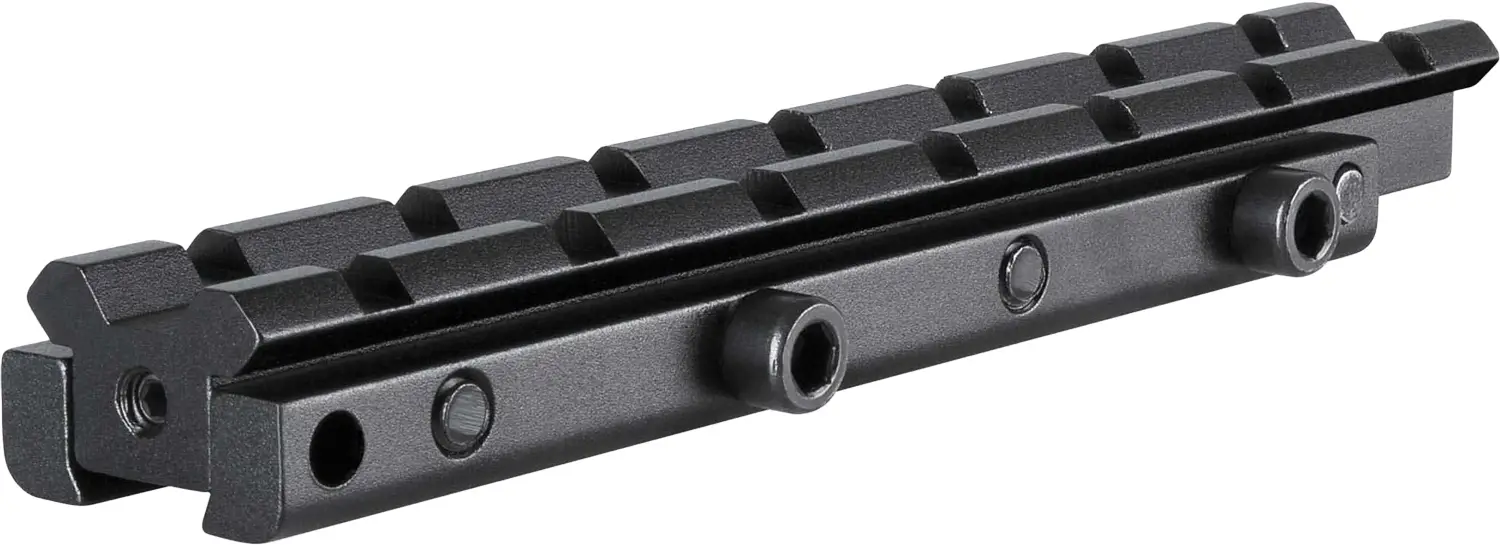 Адаптер Hawke Adaptor Base 11 мм - Weaver