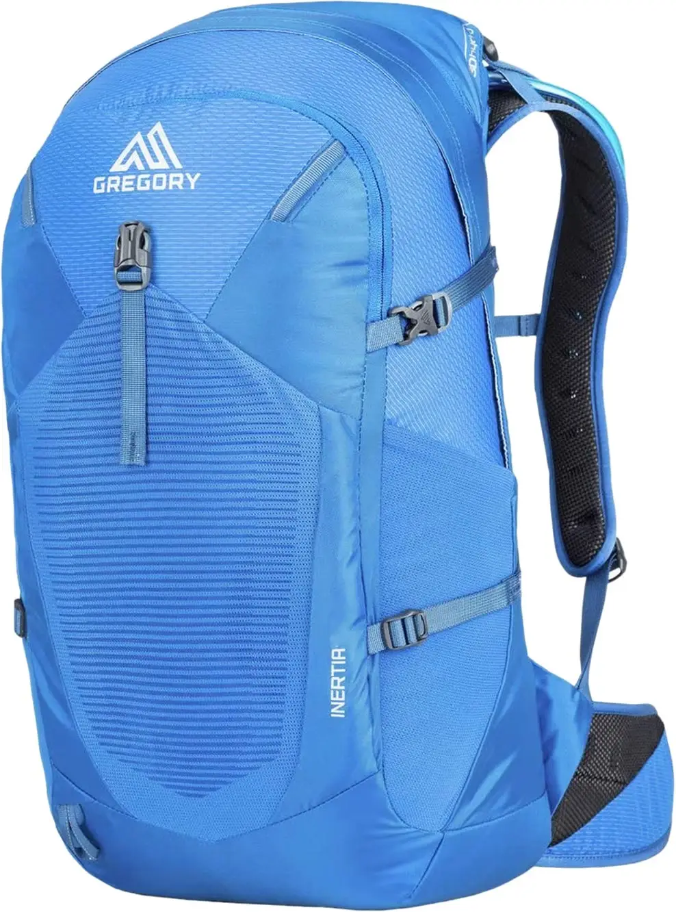 Рюкзак Gregory Momentum Daypacks Inertia 25 Estate Blue