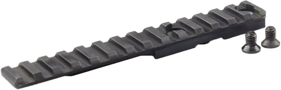 Планка INNOMOUNT для Mauser 25. Picatinny