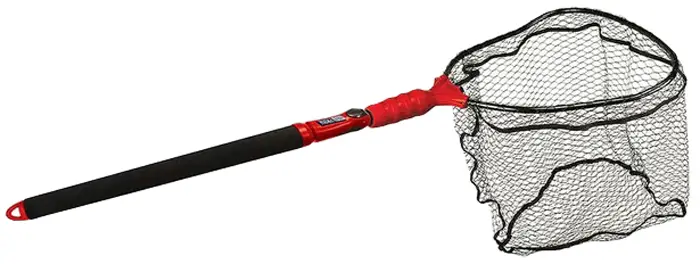 image-pidsak-ego-s2-slider-medium-17-pvc-net-44x45cm-dovzhina-133-214cm