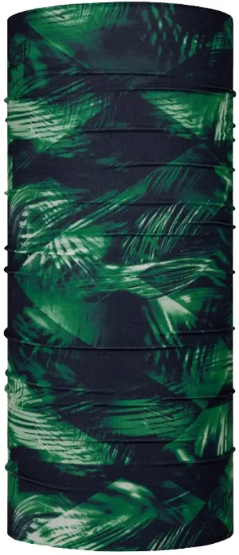 Мультиповязка Buff CoolNet UV Kingara Black