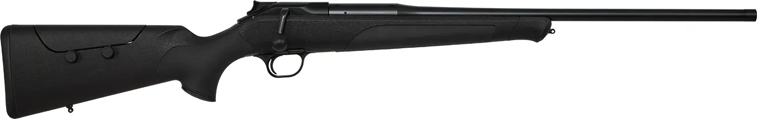 Карабин Blaser R8 Professional iC кал. 30-06 58 см М15x1