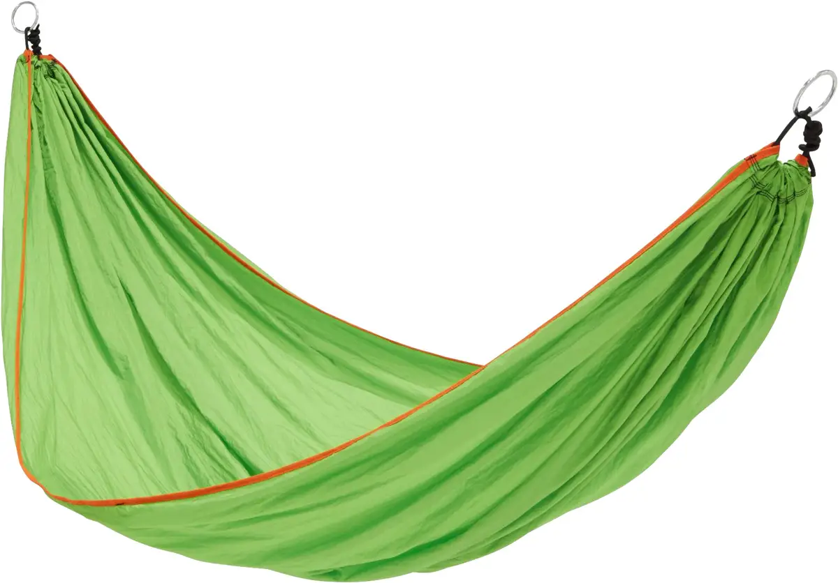 Гамак Trekmates Adventure Hammock TM-003918 к:green