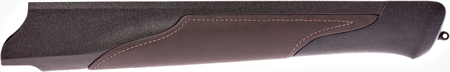 Цевье Blaser R8 Ultimate Lether