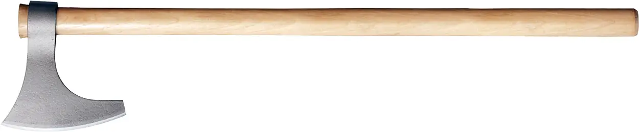 Топор Cold Steel Viking Hand Axe