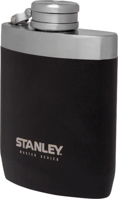 Фляга Stanley Master Flask 0.23 L