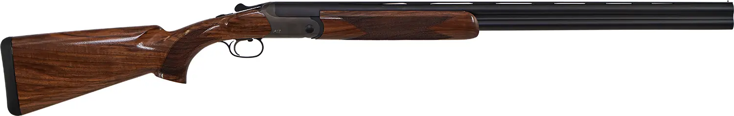 Рушниця Blaser F16 Game кал. 12/76. Ствол - 71 см