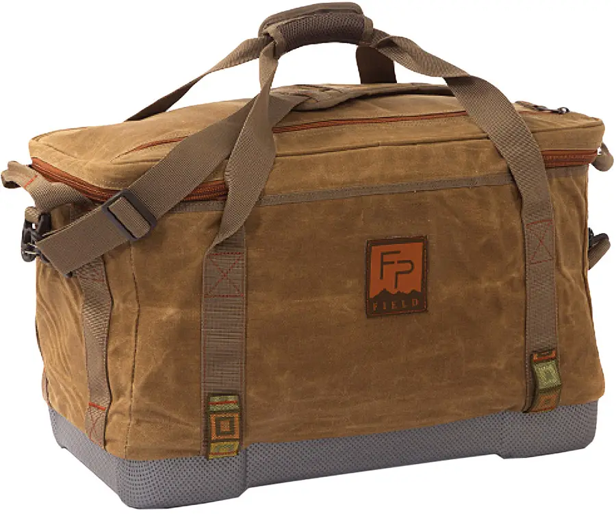 Сумка Ставок Ice Storm Soft Cooler