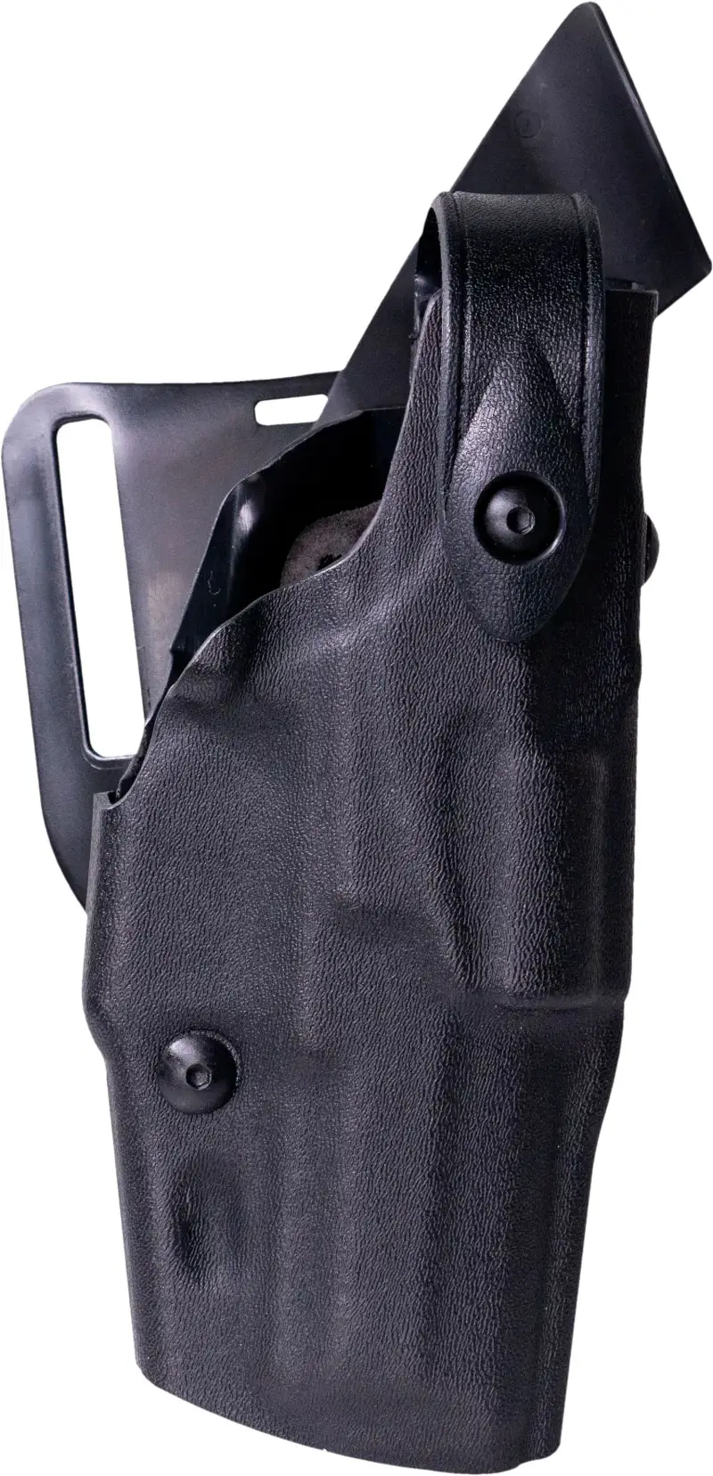 Кобура Safariland Duty Holster MMAC-039 поясная для Canik METE