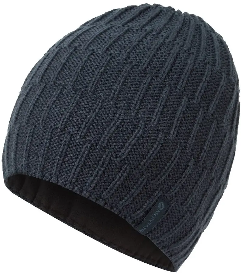 Шапка Montane Windjammer Halo Beanie