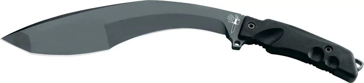 Ніж Fox FKMD Extreme Tactical Trakker