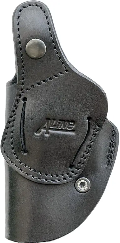 Кобура A-Line К9 поясная для Flarm