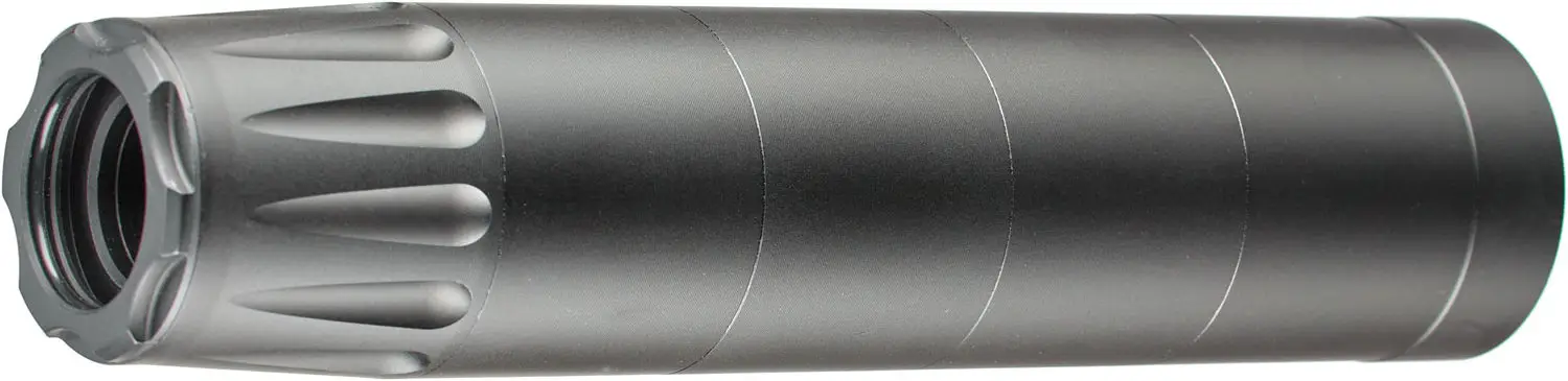 Саундмодератор A-TEC Н2 кал. 458 A-Lock. 3 модуля