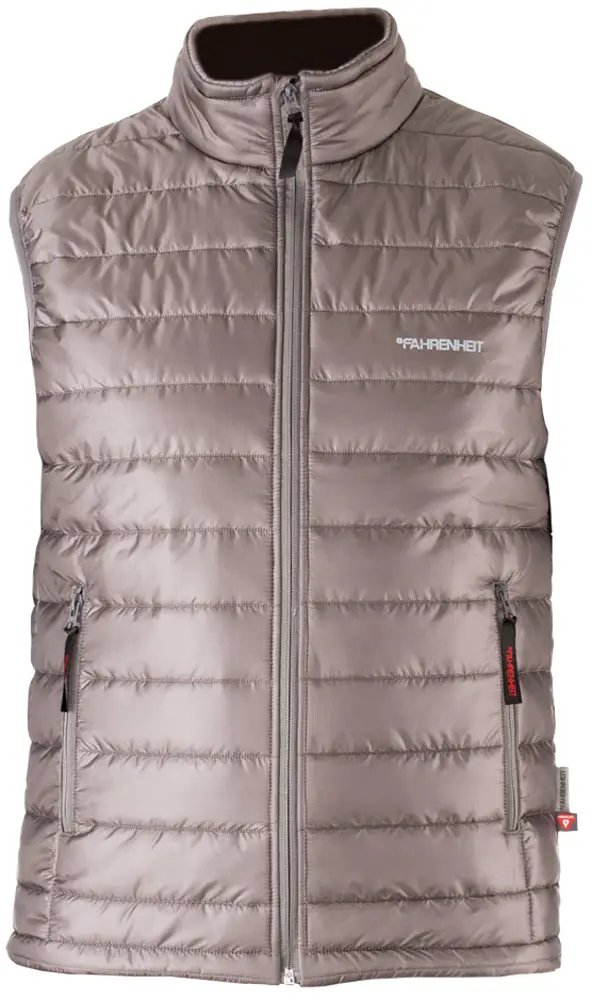 Жилет Fahrenheit Joker Vest