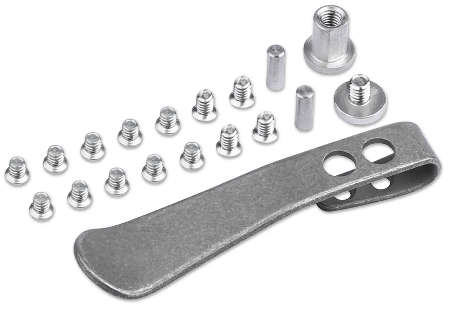 Ремкомплект Boker Urban Trapper