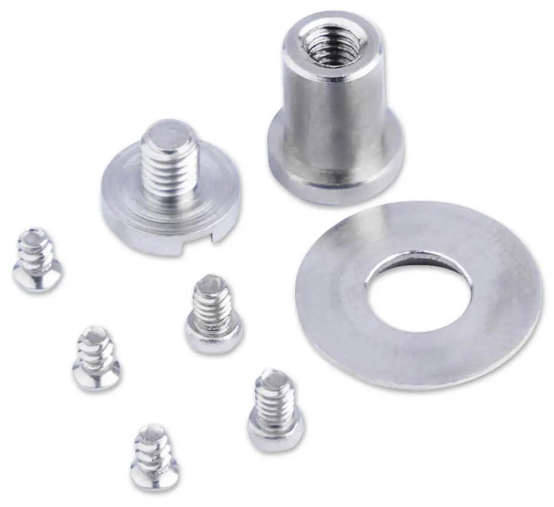 Ремкомплект Boker Rocket Titan