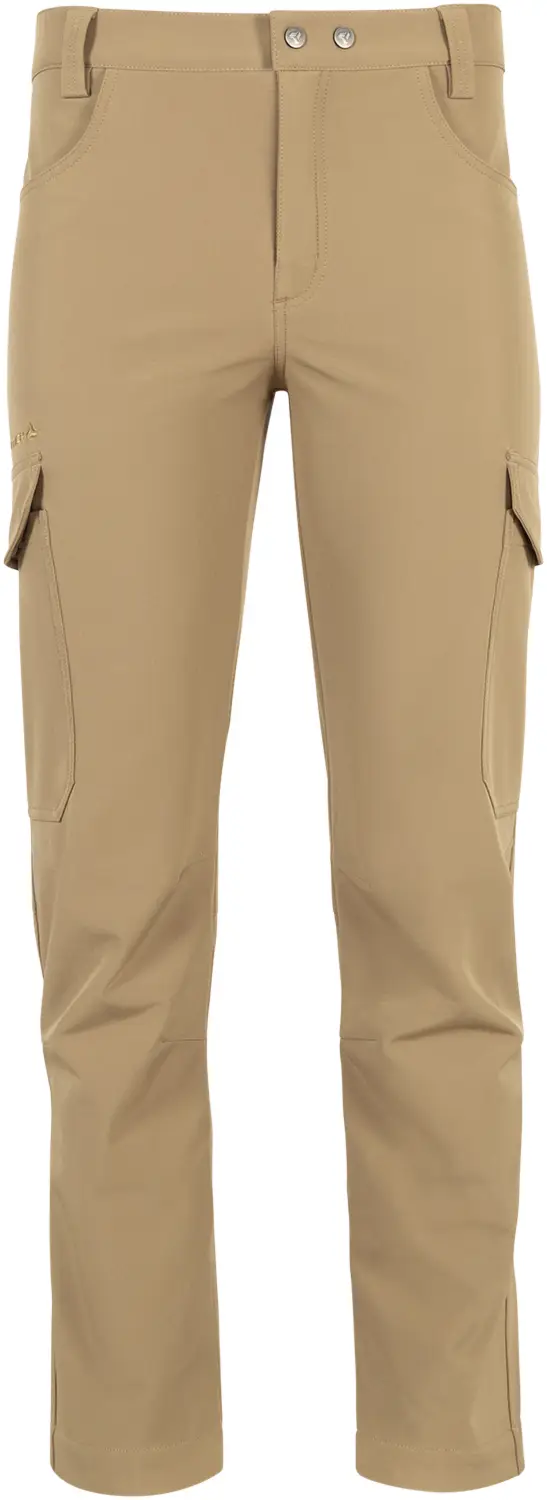 Штани тактичні Frontier Velox