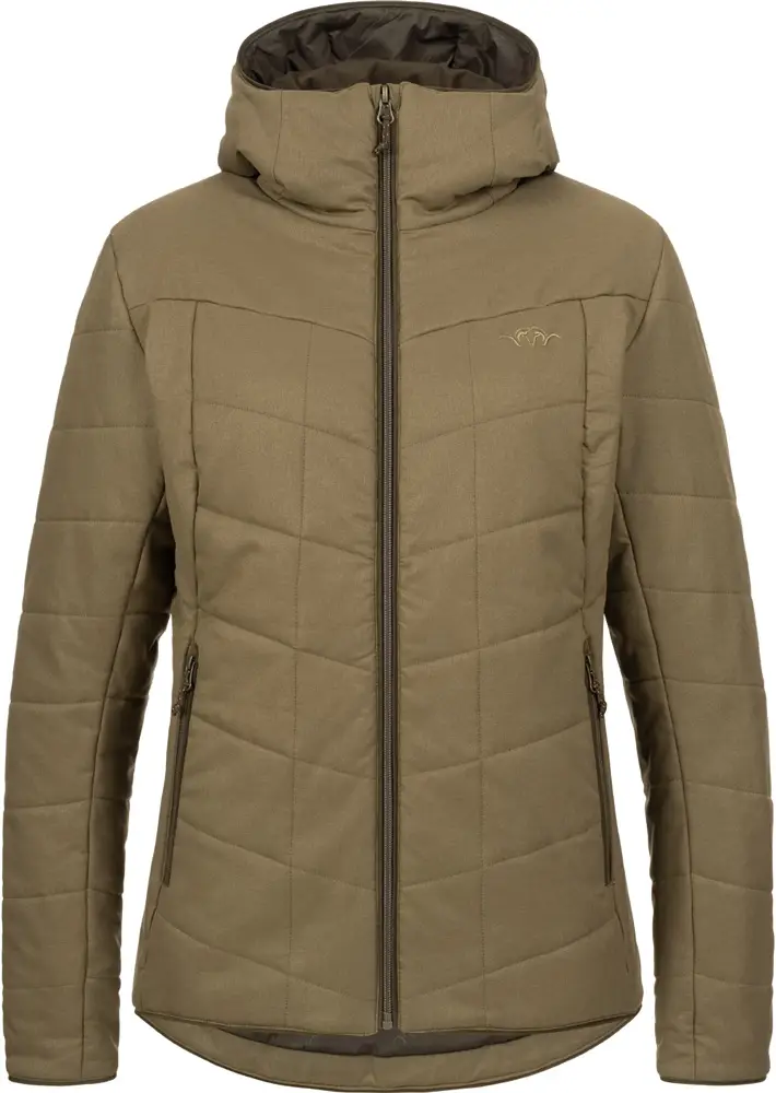 Куртка Blaser Active Outfits Eve