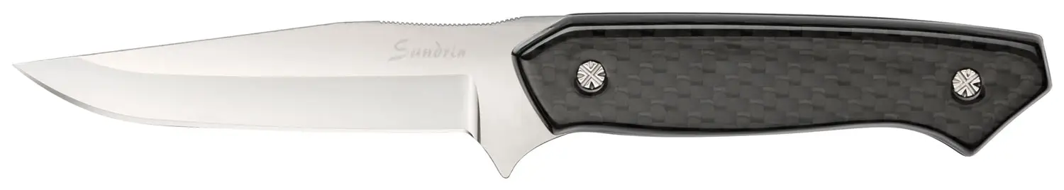 image-nizh-sandrin-knives-venom-carbon-fiber