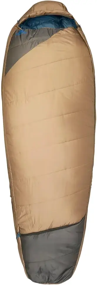 Спальний мішок Kelty Tuck 20 Regular