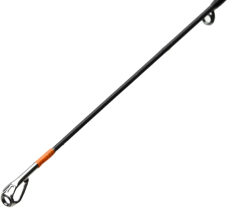 Спінінг Azura Sawada XP 90ML 2.74m 6-22g 9720031 — купити в