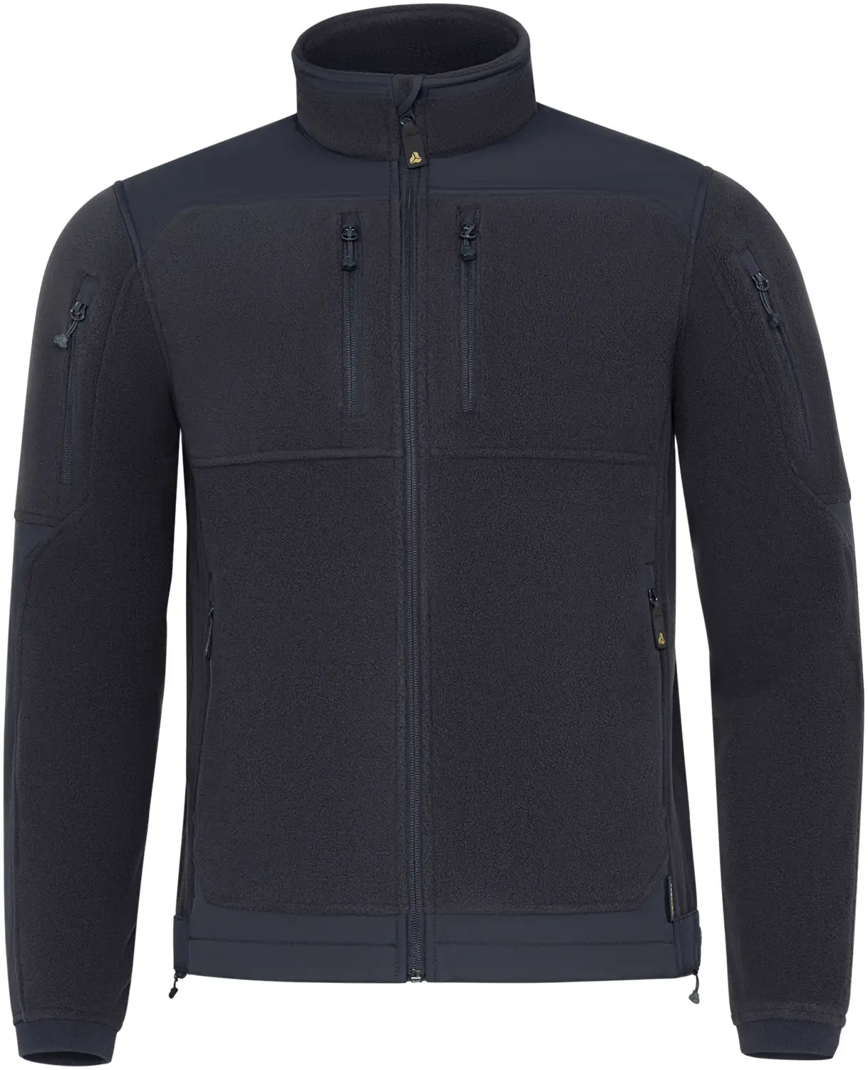 Кофта Frontier Mustela Cordura Fleece