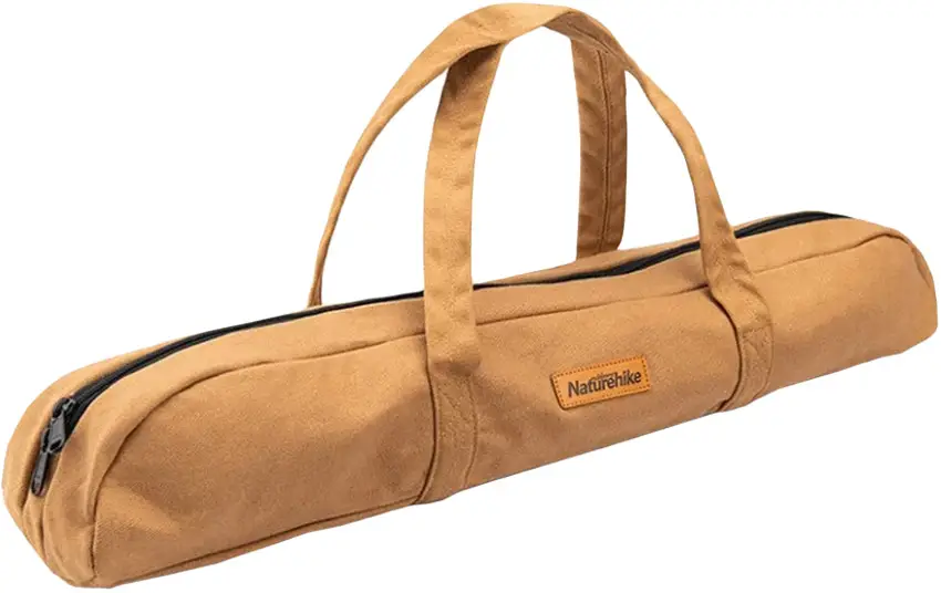 Сумка для аксессуаров Naturehike NH20PJ201