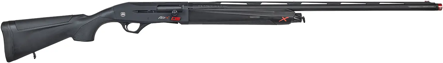 Ружье ATA ARMS NEO X Syntetic кал. 12/76 76 см