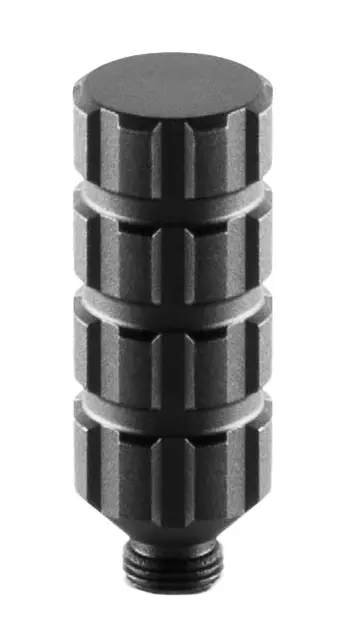 Рычаг быстрой регулировки Hawke для Sidewinder/Frontier