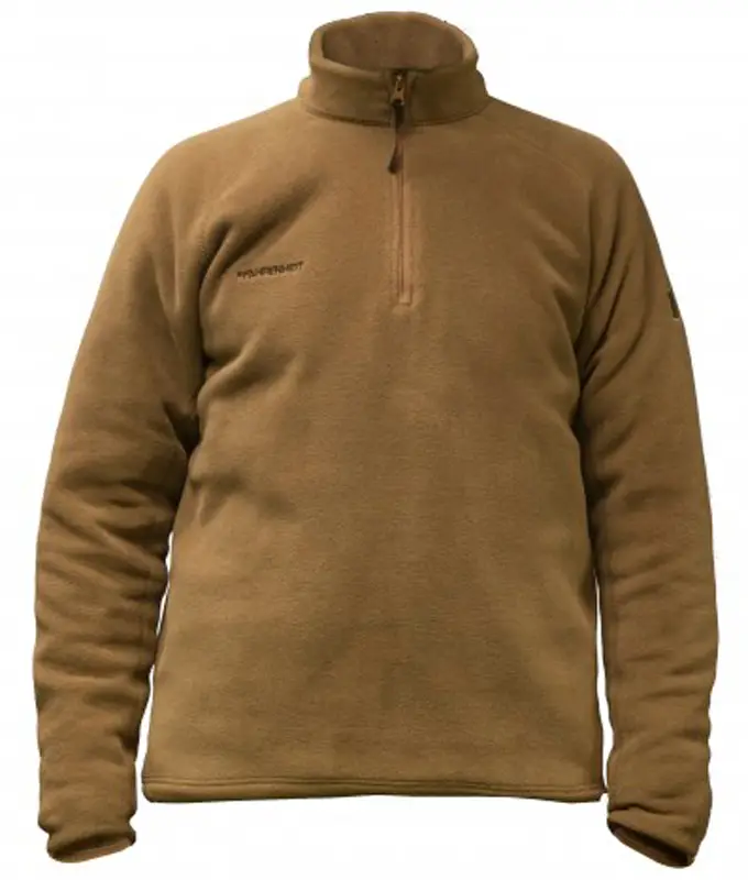 Реглан Fahrenheit Classic 200 Zip