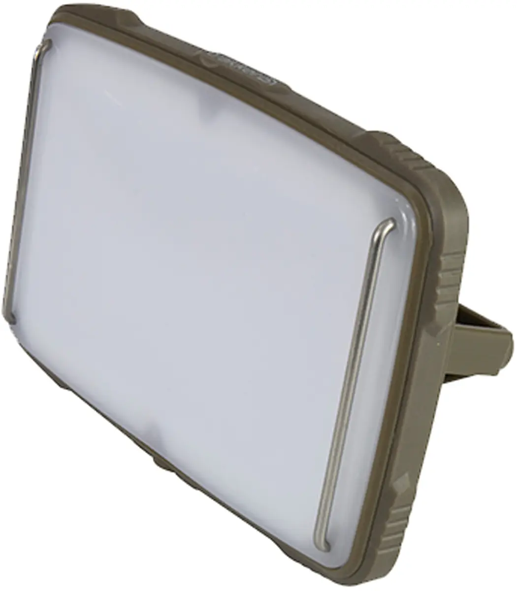Ліхтар кемпінговий Trakker Nitelife Floodlight 1280