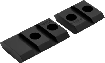 Планка Warne Vapor для Marlin Lever Actions 336. Weaver